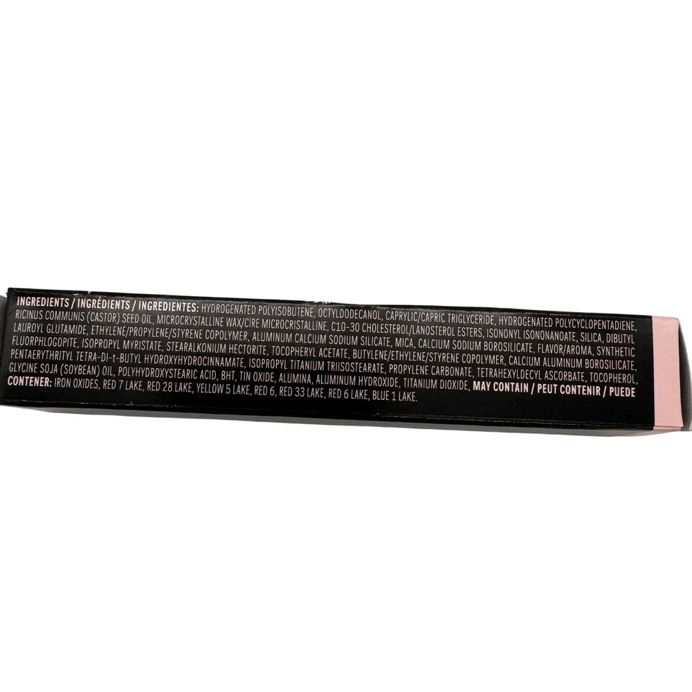 Mary Kay mary kay